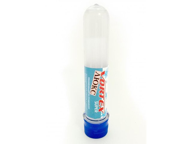 Эмульсия VORTEX VOR-12 SUPER LUX +1/-10 70гр.