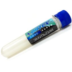 Эмульсия VORTEX VOR-12 SUPER LUX +1/-10 70гр.