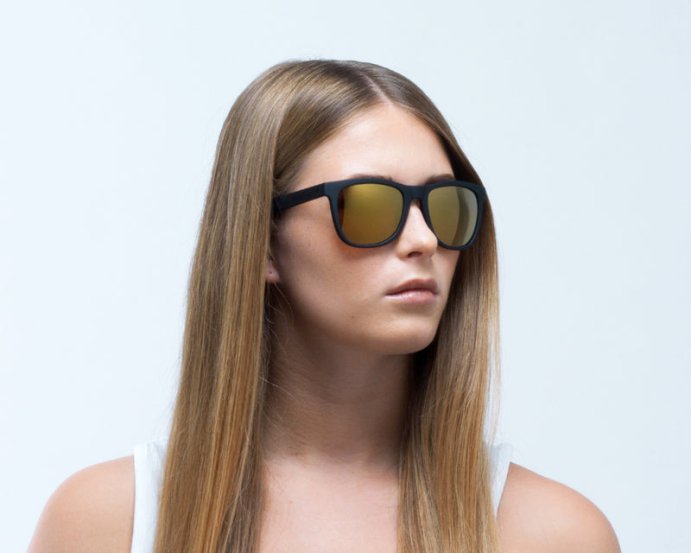 Очки RED BULL LAKE-002P 9000047 01RB