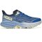 Кроссовки Hoka W SPEEDGOAT 5 Purple Impression / Bluing