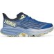 Кроссовки Hoka W SPEEDGOAT 5 Purple Impression / Bluing