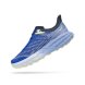 Кроссовки Hoka W SPEEDGOAT 5 Purple Impression / Bluing