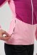 Куртка Nordski Hybrid Pro 2.0 Candy Pink/Fuchsia W NSW572952