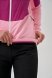 Куртка Nordski Hybrid Pro 2.0 Candy Pink/Fuchsia W NSW572952