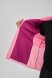 Куртка Nordski Hybrid Pro 2.0 Candy Pink/Fuchsia W NSW572952