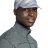 Кепка Buff Pack Speed Cap Frane Steel 131287.909.20.00 (S/M)