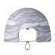 Кепка Buff Pack Speed Cap Frane Steel 131287.909.20.00 (S/M)