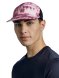 Кепка Buff Speed Cap Deri Pink 131389.538.30.00 (L/XL)