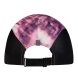 Кепка Buff Speed Cap Deri Pink 131389.538.30.00 (L/XL)