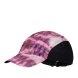 Кепка Buff Speed Cap Deri Pink 131389.538.30.00 (L/XL)