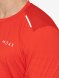 Футболка Moax Flame муж. MX114621/99992 ярко-красный
