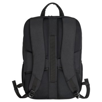 Рюкзак городской Moax CASE R407/10000 черный