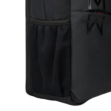 Рюкзак городской Moax CASE R407/10000 черный