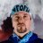 Кепка WONDER PREMIUM «Горы» (56)