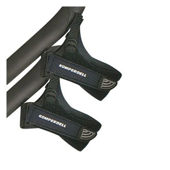 Темляк COMPERDELL