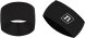 Повязка NONAME POLYKNIT HEADBAND 24 BLACK