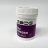 Порошок ZBOG 534 Powder -1/-15 30гр