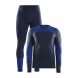 Комплект CRAFT Baselayer 1905332/396360 в Твери