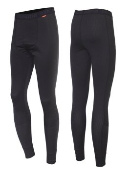 Термобрюки NONAME ARCTOS UNDERWEAR PANTS 19