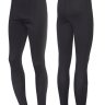 Термобрюки NONAME ARCTOS UNDERWEAR PANTS 19 (XXS)