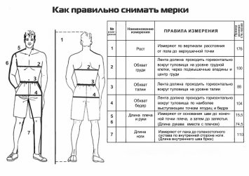 Термобрюки NONAME ARCTOS UNDERWEAR PANTS 19