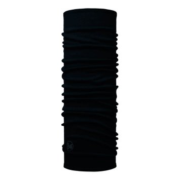 Бандана Buff Original Solid Black 117818.999.10.00