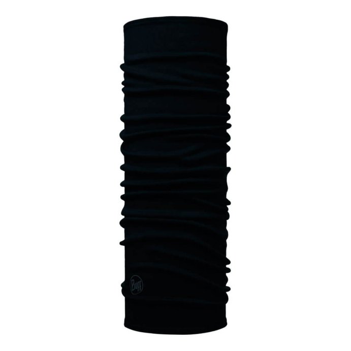 Бандана Buff Original Solid Black 117818.999.10.00 в Твери