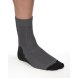 Носки NONAME CLASSIC SOCK DK GREY