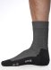 Носки NONAME CLASSIC SOCK DK GREY