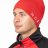 Шапка MOAX Tradition Sport 23574M/90000 красный 58