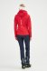 Куртка утепленная BIVIUM "Комфорт" SJK301W-0500 жен. красный в Мурманске
