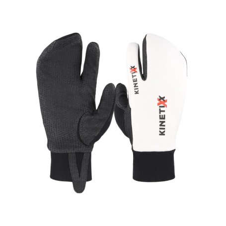 Варежки Kinetixx Sol X-Warm Trigger 7024-153-02