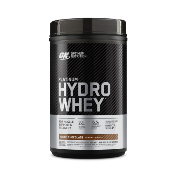 Платинум ГидроВей / Platinum HydroWhey ON 794 гр.