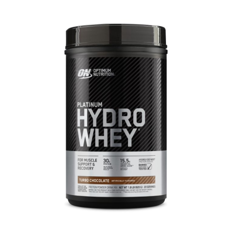 Платинум ГидроВей / Platinum HydroWhey ON 794 гр.