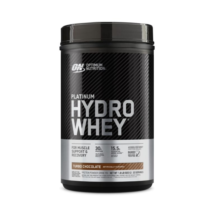 Платинум ГидроВей / Platinum HydroWhey ON 794 гр. в Санкт-Петербурге
