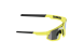 Очки BLIZ Active Vision Matt Neon Yellow 52001-63 в Твери