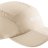 Кепка CEP для занятий спортом, универсальная CB913U-8 беж. W0MC-D-C