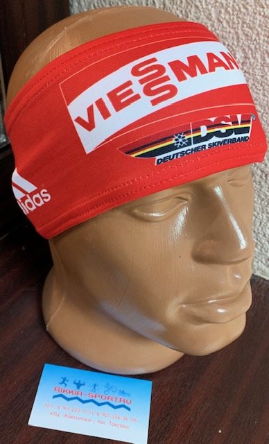 Повязка Лайкра в Новосибирске