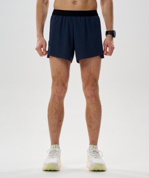 Шорты Nordski Race 2.0 Titan NSM1104959