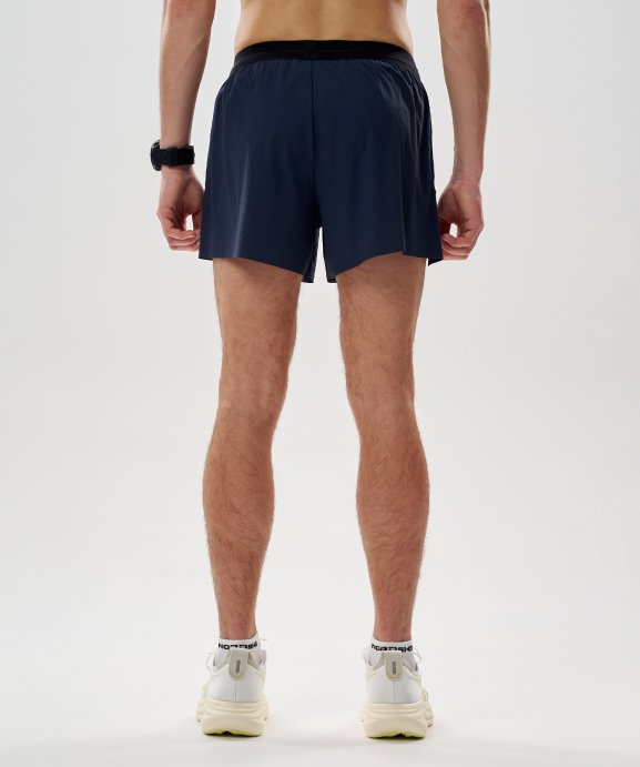 Шорты Nordski Race 2.0 Titan NSM1104959 в Нижнем Новгороде