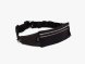 Сумка Enklepp Run Belt 365 (black gladkiy)
