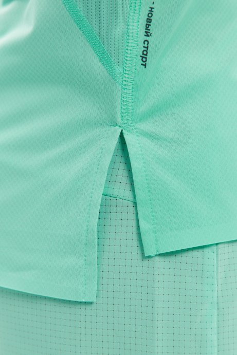 Майка Bivium SUPER 1.0 муж. ментоловый в Нижнем Новгороде