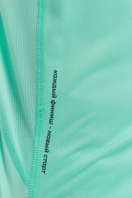 Майка Bivium SUPER 1.0 муж. ментоловый в Нижнем Новгороде