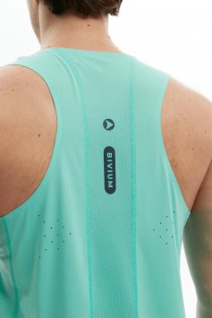 Майка Bivium SUPER 1.0 муж. ментоловый