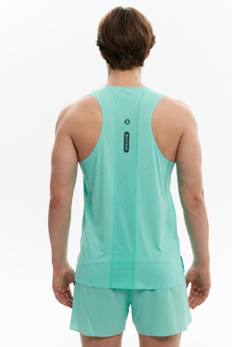 Майка Bivium SUPER 1.0 муж. ментоловый в Нижнем Новгороде