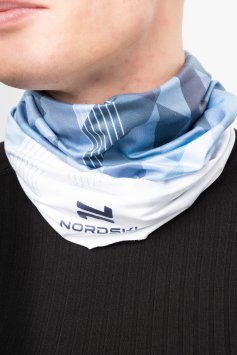Бафф Nordski Race Blue NSV508125