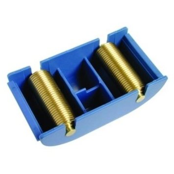 Накатка Holmenkol Cross-Structure-Tool Nordic