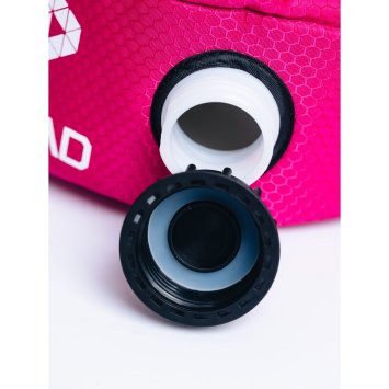 Подсумок 4KAAD TERMOBELT PRO розовый