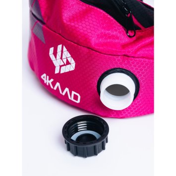 Подсумок 4KAAD TERMOBELT PRO розовый