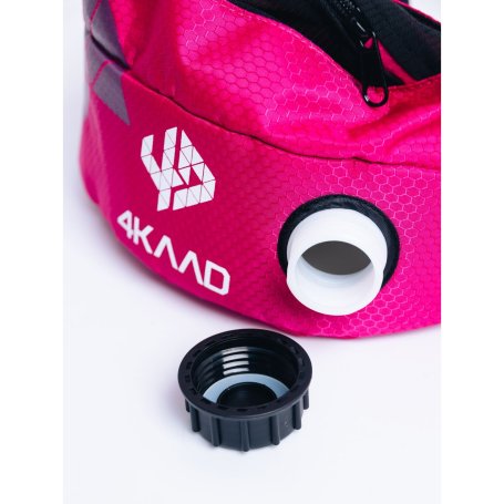 Подсумок 4KAAD TERMOBELT PRO розовый